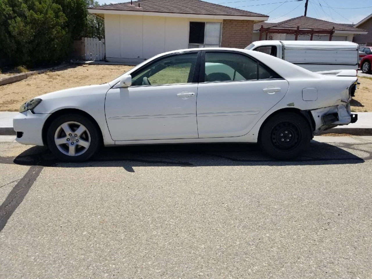 junk car buyers in Iowa