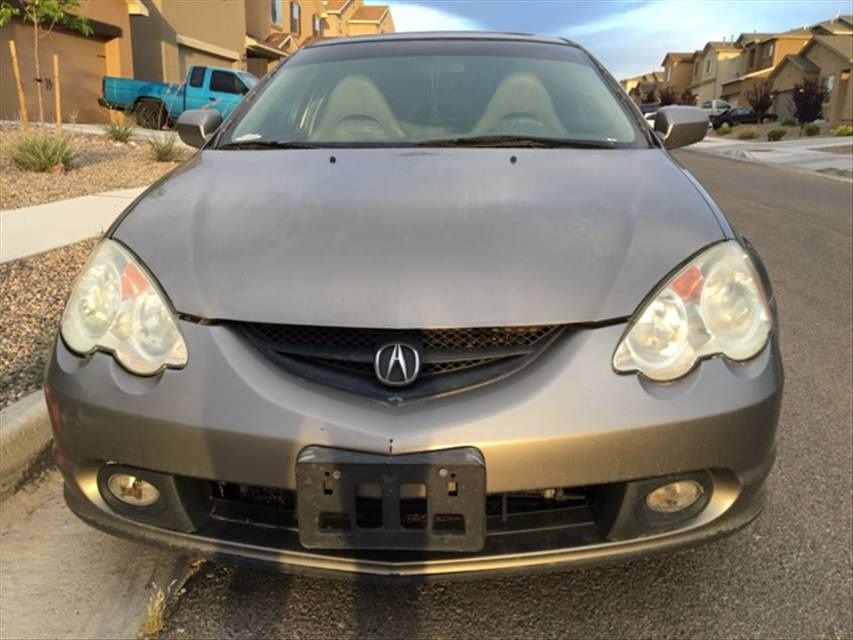 junk car buyers in Urbandale IA